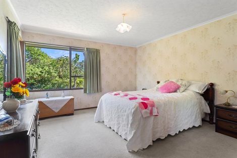 Photo of property in 679 Oxford Road, Fernside, Rangiora, 7471