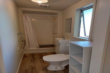 Photo of property in 86 West Belt, Rangiora, 7400