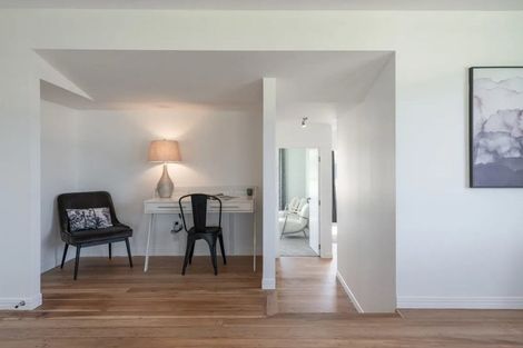 Photo of property in 264 Marychurch Road, Matangi, Hamilton, 3493