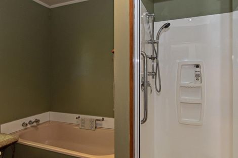 Photo of property in 26 Roseness Street, Palmerston, 9430