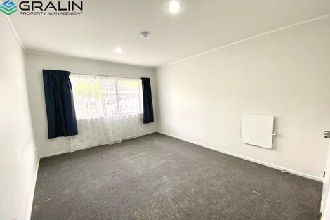 Photo of property in 9 Picasso Drive, West Harbour, Auckland, 0618