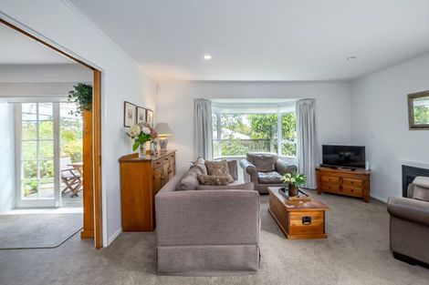Photo of property in 15 Second Street, Lansdowne, Masterton, 5810