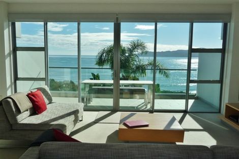 Photo of property in Doubtless Bay Villas, 20/18 Dudley Crescent, Cable Bay, 0420