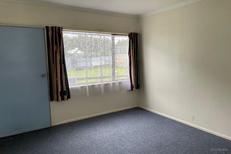 Photo of property in 40 Doncaster Street, Washdyke, Timaru, 7910
