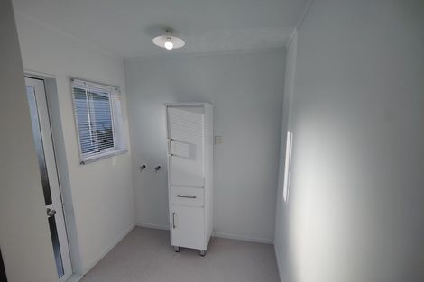 Photo of property in 22 Albert Street, Hamilton East, Hamilton, 3216