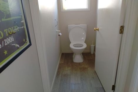 Photo of property in 2/68 Guppy Road, Greenmeadows, Napier, 4112