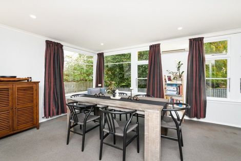 Photo of property in 25a Nottingham Avenue, Awapuni, Palmerston North, 4412