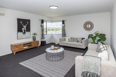 Photo of property in 12 Highbury Place, Nawton, Hamilton, 3200