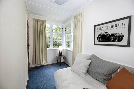 Photo of property in 47-47a Milton Road, Bluff Hill, Napier, 4110