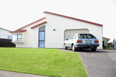 Photo of property in 74b Surrey Road, Springvale, Whanganui, 4501