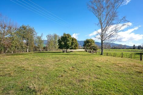 Photo of property in 91 Long Plain Road, Takaka, 7183