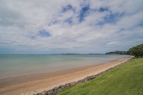 Photo of property in 32a Gilshennan Valley, Red Beach, 0932