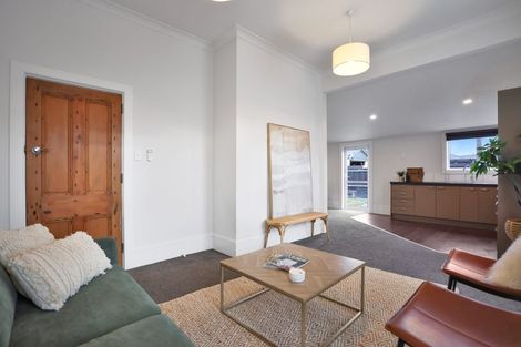 Photo of property in 38 Grey Street, Ashburton, 7700