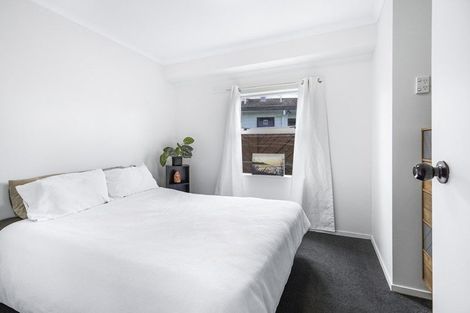 Photo of property in 16 Shelley Jane Place, Dinsdale, Hamilton, 3204