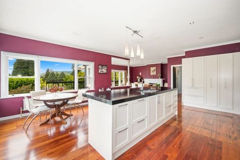Photo of property in 411d Old Taupo Road, Springfield, Rotorua, 3015