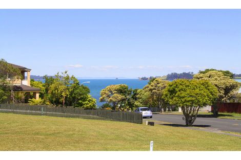 Photo of property in 1 Aurora Avenue, Snells Beach, 0920