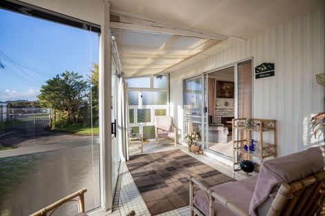 Photo of property in 31 Hurdon Street, Hurdon, New Plymouth, 4310