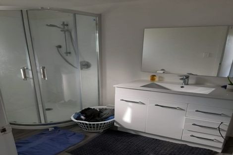 Photo of property in 1011 Duke Street, Mahora, Hastings, 4120