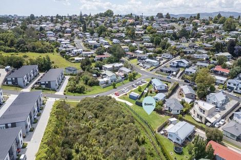 Photo of property in 3 Cheese Factory Lane, Brookfield, Tauranga, 3110