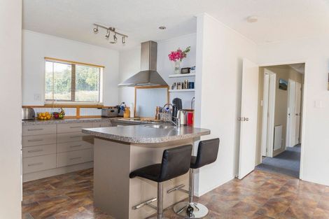 Photo of property in 13 Maclaurin Street, Dannevirke, 4930