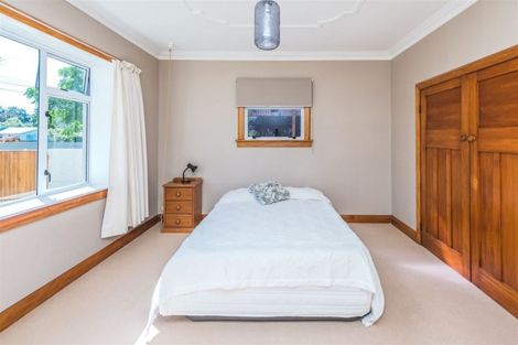 Photo of property in 18 Delhi Avenue, Aramoho, Whanganui, 4500