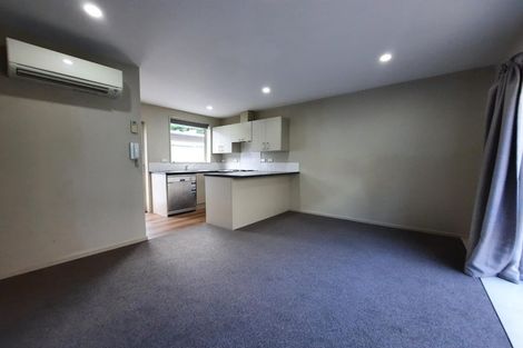 Photo of property in 1/296 Bealey Avenue, Christchurch Central, Christchurch, 8013