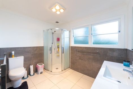 Photo of property in 879 Main Street, Roslyn, Palmerston North, 4414