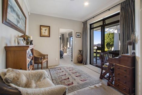 Photo of property in 39 Holyoake Terrace, Omokoroa, 3114