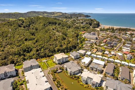 Photo of property in 5 Eaves Bush Parade, Orewa, 0931
