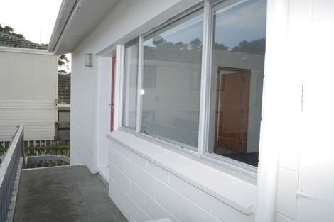 Photo of property in 30 Rotoiti Street, Johnsonville, Wellington, 6037