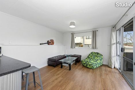 Photo of property in 47 Mitcham Avenue, Forest Lake, Hamilton, 3200