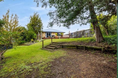 Photo of property in 2a Bank Street, Amberley, 7410