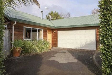 Photo of property in 10 Bretton Terrace, Hillcrest, Hamilton, 3216