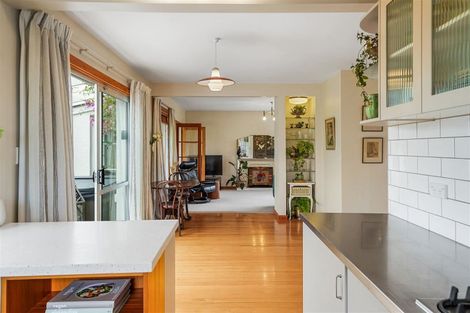 Photo of property in 20 Jervois Street, New Brighton, Christchurch, 8061