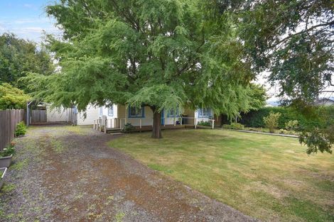 Photo of property in 45 Thames Street, Mosgiel, 9024