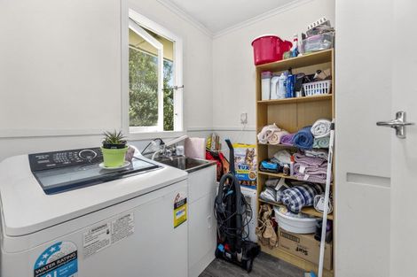 Photo of property in 36 Cobham Crescent, Tokoroa, 3420