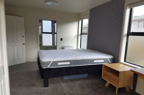 Photo of property in 31 Dundas Street, North Dunedin, Dunedin, 9016