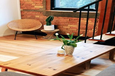 Photo of property in 20c Kitchener Street, Auckland Central, Auckland, 1010