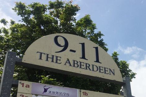 Photo of property in 1b/9 Laidlaw Way, East Tamaki, Auckland, 2019