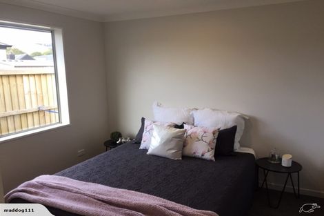 Photo of property in 11 Prospect Place, Halswell, Christchurch, 8025