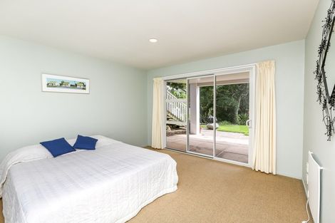 Photo of property in 11b Spencer Place, Merrilands, New Plymouth, 4312