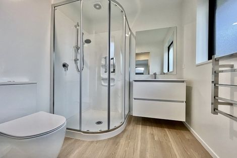 Photo of property in 7 Coach Way, Rolleston, 7614