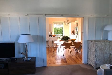 Photo of property in 42 Norana Avenue, Remuera, Auckland, 1050