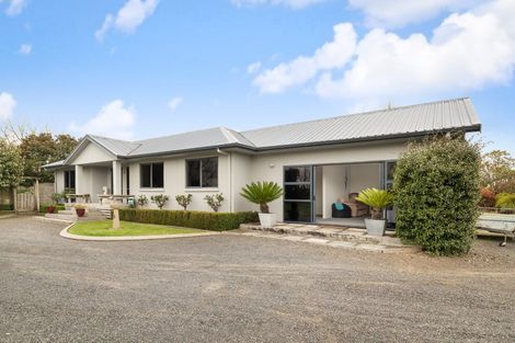 Photo of property in 23 Ferry Road, Hikutaia, Paeroa, 3674