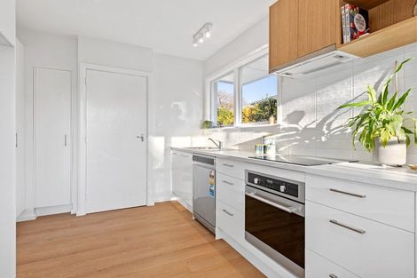 Photo of property in 1/19 Brookby Crescent, Avonhead, Christchurch, 8042