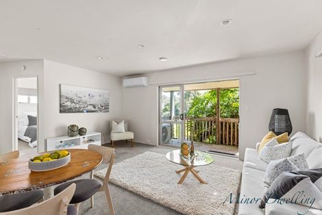 Photo of property in 23 Glamorgan Drive, Torbay, Auckland, 0630