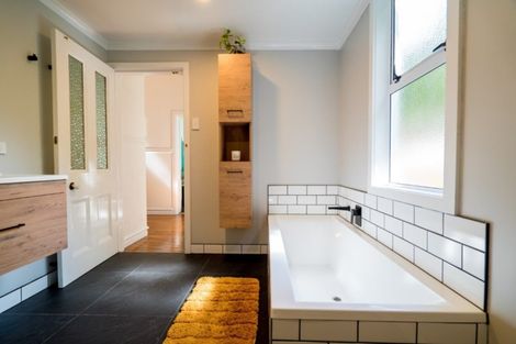 Photo of property in 7 Farley Street, Kaikorai, Dunedin, 9010