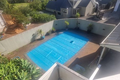 Photo of property in 2/6 Marua Road, Ellerslie, Auckland, 1051