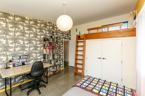 Photo of property in 34 Carthew Street, Okato, 4335