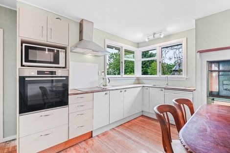 Photo of property in 5 Ritso Street, Darfield, 7510